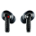 NOTHING Ear(a) czarny A10600063 - 1237825 - zdjęcie 11